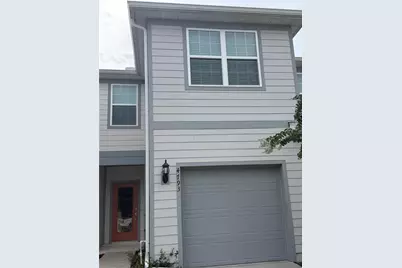 4793 Sparkling Shell Avenue, Kissimmee, FL 34746 - Photo 1