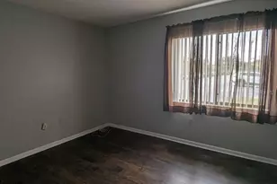 5229 Vineland Rd, Orlando, FL 32811 - Photo 6