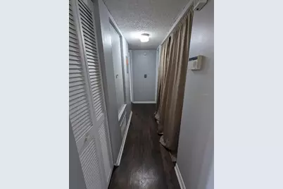 5229 Vineland Road #A106, Orlando, FL 32811 - Photo 8