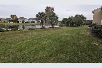 5229 Vineland Road #A106, Orlando, FL 32811 - Photo 16