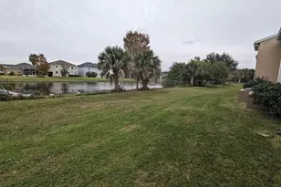 5229 Vineland Rd, Orlando, FL 32811 - Photo 16