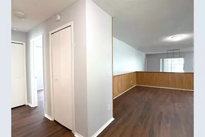 287 Walleye Drive #S, Davenport, FL 33837 - Photo 6