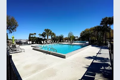 287 Walleye Drive #S, Davenport, FL 33837 - Photo 28