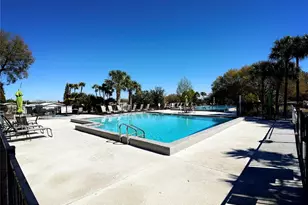 287 Walleye Dr, Davenport, FL 33837 - Photo 28