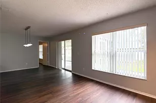 287 Walleye Dr, Davenport, FL 33837 - Photo 18