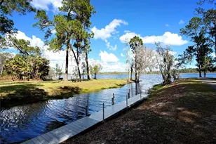 287 Walleye Dr, Davenport, FL 33837 - Photo 42