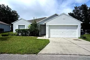 287 Walleye Dr, Davenport, FL 33837 - Photo 1