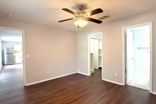 287 Walleye Dr, Davenport, FL 33837 - Photo 20
