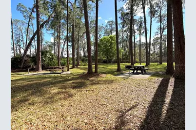 287 Walleye Drive #S, Davenport, FL 33837 - Photo 38