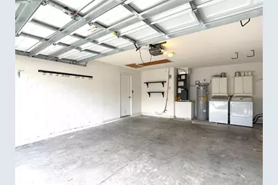 287 Walleye Drive #S, Davenport, FL 33837 - Photo 26