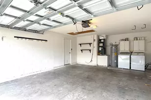 287 Walleye Dr, Davenport, FL 33837 - Photo 26