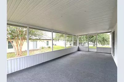 287 Walleye Drive #S, Davenport, FL 33837 - Photo 24