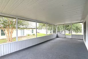 287 Walleye Dr, Davenport, FL 33837 - Photo 24