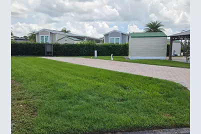 2408 Citrus Tree Road, Clermont, FL 34714 - Photo 2