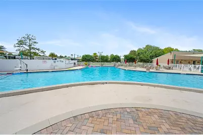 2408 Citrus Tree Road, Clermont, FL 34714 - Photo 6
