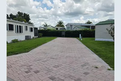 2408 Citrus Tree Road, Clermont, FL 34714 - Photo 1