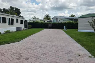 2408 Citrus Tree Rd, Clermont, FL 34714 - Photo 1