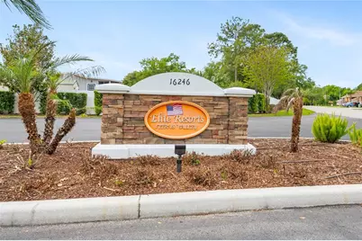 2408 Citrus Tree Road, Clermont, FL 34714 - Photo 4