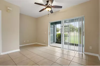 10332 Manderley Way #111, Orlando, FL 32829 - Photo 12