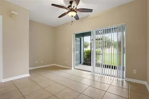 10332 Manderley Way, Orlando, FL 32829 - Photo 12