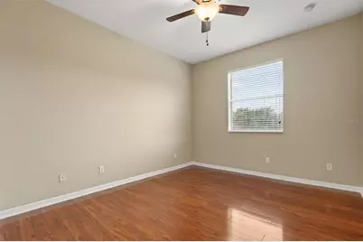10332 Manderley Way #111, Orlando, FL 32829 - Photo 14