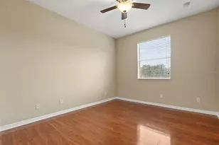 10332 Manderley Way, Orlando, FL 32829 - Photo 14