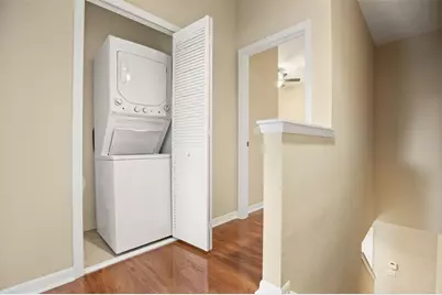 10332 Manderley Way #111, Orlando, FL 32829 - Photo 20