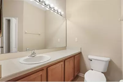 10332 Manderley Way #111, Orlando, FL 32829 - Photo 16