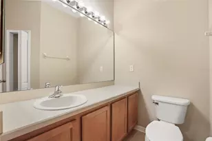 10332 Manderley Way, Orlando, FL 32829 - Photo 16