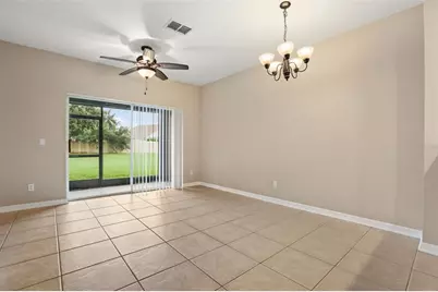10332 Manderley Way #111, Orlando, FL 32829 - Photo 4