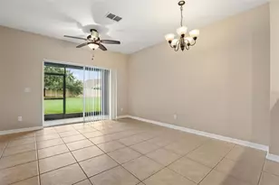 10332 Manderley Way, Orlando, FL 32829 - Photo 4