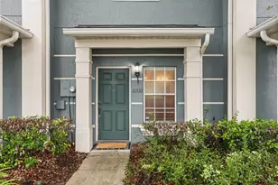 10332 Manderley Way, Orlando, FL 32829 - Photo 1