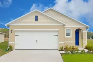 1372 Grand Flora Ln, Sanford, FL 32773 - Photo 1