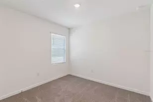 1372 Grand Flora Ln, Sanford, FL 32773 - Photo 10