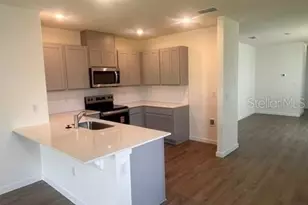 1372 Grand Flora Ln, Sanford, FL 32773 - Photo 2
