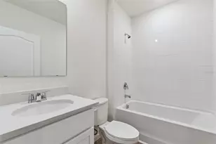 1372 Grand Flora Ln, Sanford, FL 32773 - Photo 16