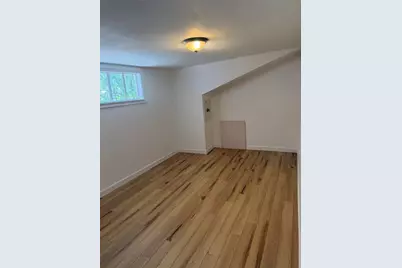 7478 Lake Marsha Drive, Orlando, FL 32819 - Photo 12