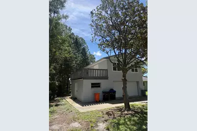 7478 Lake Marsha Drive, Orlando, FL 32819 - Photo 2