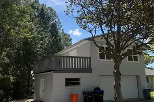 7478 Lake Marsha Dr, Orlando, FL 32819 - Photo 2