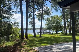 7478 Lake Marsha Dr, Orlando, FL 32819 - Photo 14