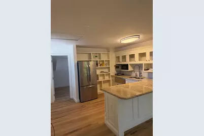 7478 Lake Marsha Drive, Orlando, FL 32819 - Photo 10