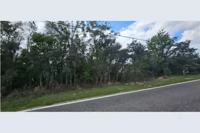 Mystery House Road, Haines City, FL 33844 - Photo 1