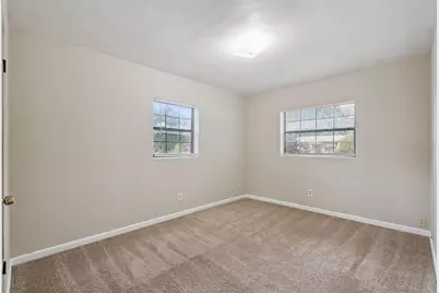 2028 Albert Lee Parkway, Winter Park, FL 32789 - Photo 12