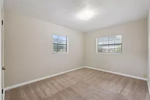 2028 Albert Lee Pkwy, Winter Park, FL 32789 - Photo 12