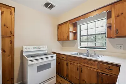2028 Albert Lee Parkway, Winter Park, FL 32789 - Photo 6