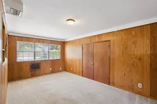 2028 Albert Lee Pkwy, Winter Park, FL 32789 - Photo 8
