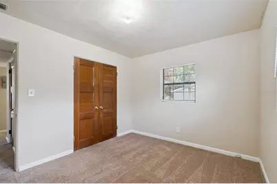 2028 Albert Lee Parkway, Winter Park, FL 32789 - Photo 10