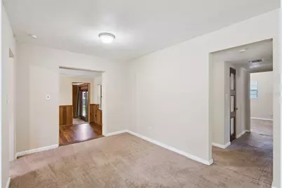 2028 Albert Lee Parkway, Winter Park, FL 32789 - Photo 4