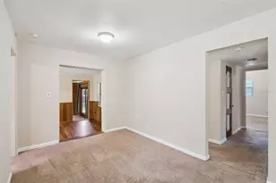 2028 Albert Lee Pkwy, Winter Park, FL 32789 - Photo 4