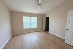 1807 Shadow View Cir, Maitland, FL 32751 - Photo 8
